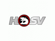 HSV